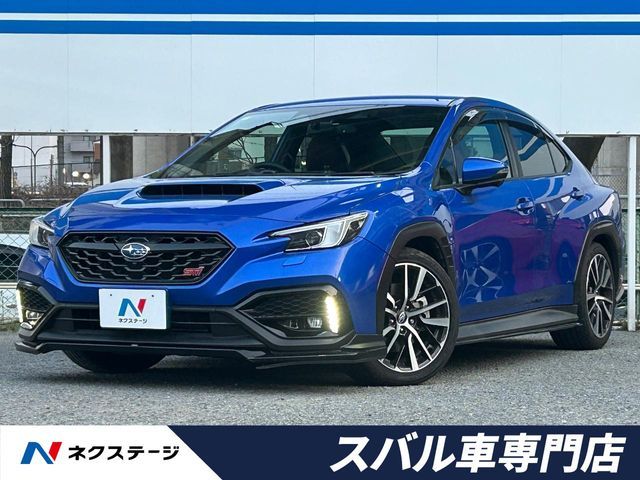 Photo of code 202608860412