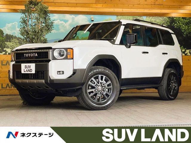 Photo of code 202608860421