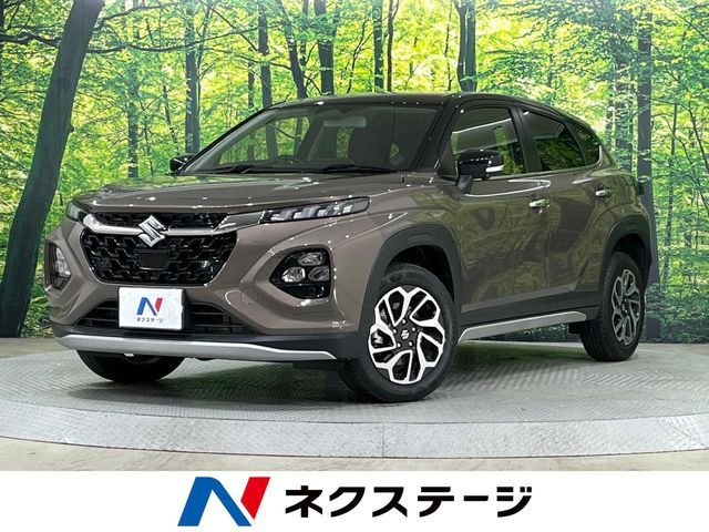 Photo of code 202608860501