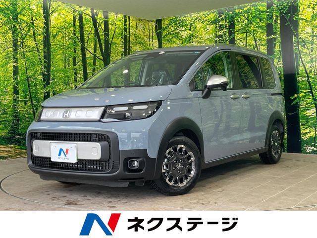 Photo of code 202608860984