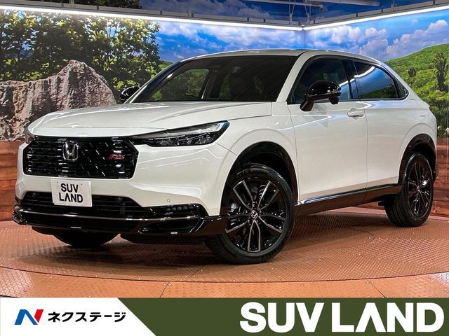 Photo of code 202608861091