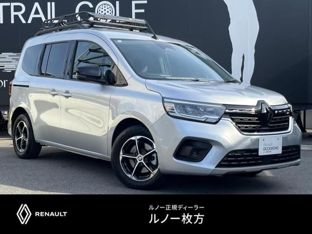 Photo of code 202608862487