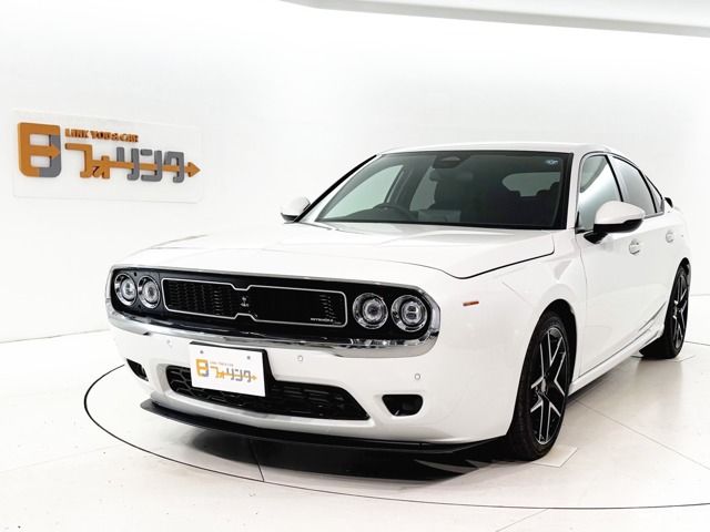 Photo of code 202608862647