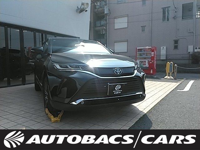 Photo of code 202608865116