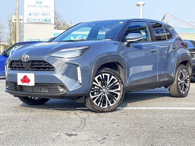 Photo of code 202608865474