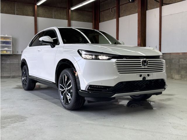 Photo of code 202608866094