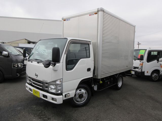 Photo of code 202608866098