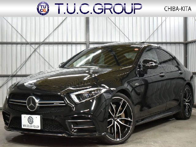 Photo of code 202608866230