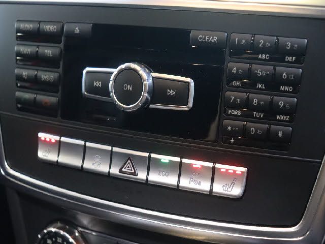 image 16