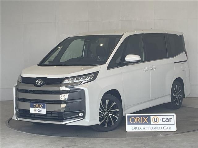 Photo of code 202608866243