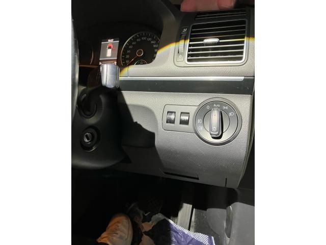 image 14