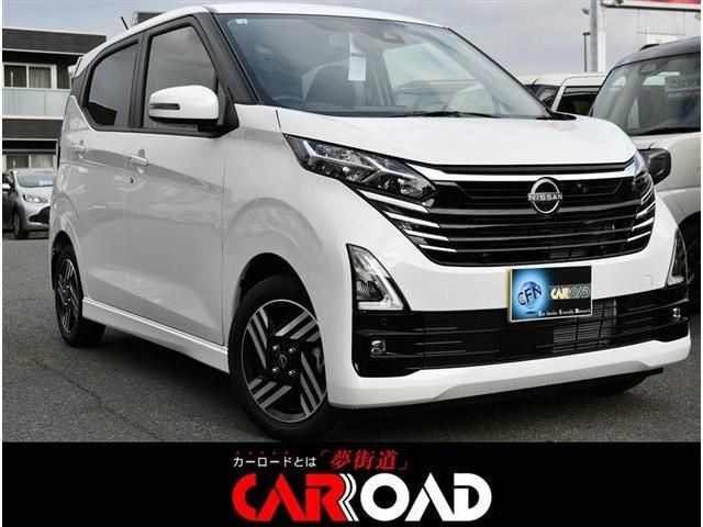 Photo of code 202608866419