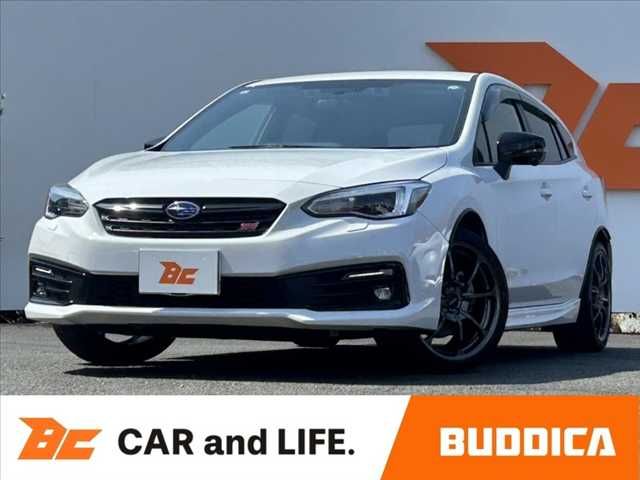 Photo of code 202608866445