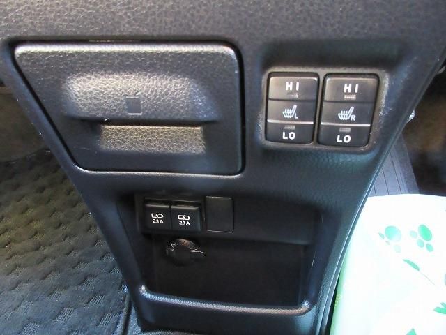 image 16