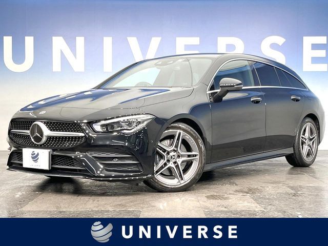 Photo of code 202608866678