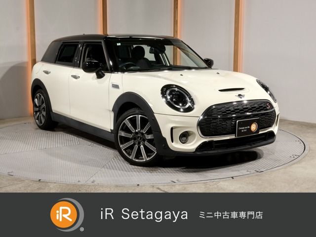 Photo of code 202608866887