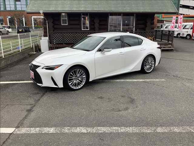 Photo of code 202608866931