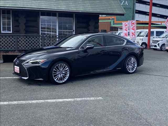 Photo of code 202608866933