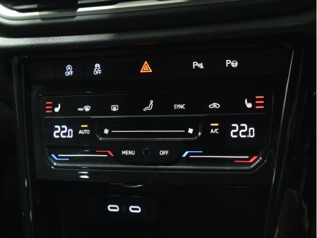 image 23
