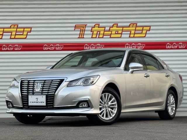 Photo of code 202608950053