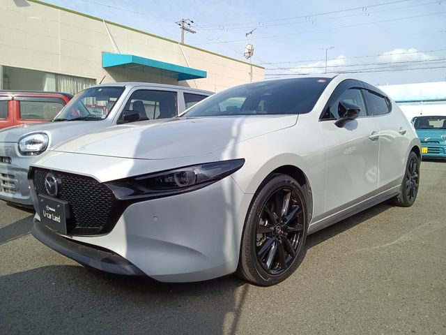 Photo of code 202608950089