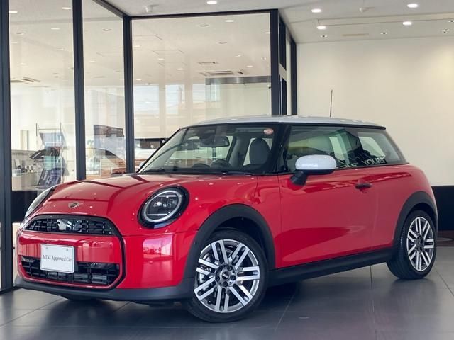 Photo of code 202608950198