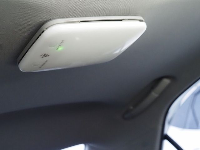 image 28