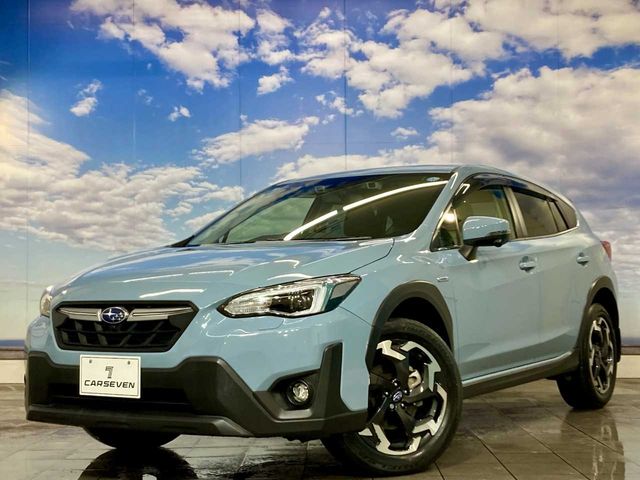 Photo of code 202608950311