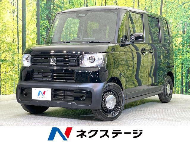 Photo of code 202608960160