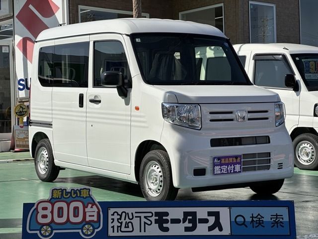 Photo of code 202608960421