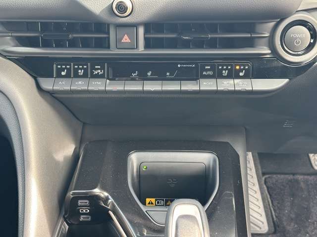 image 18