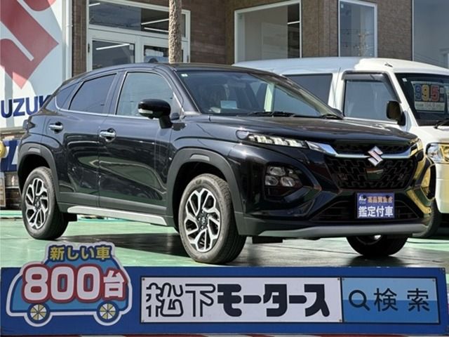 Photo of code 202608960437