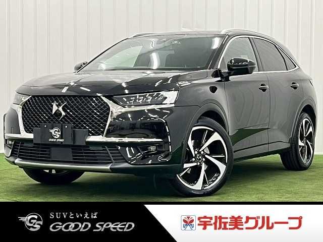 Photo of code 202608960877