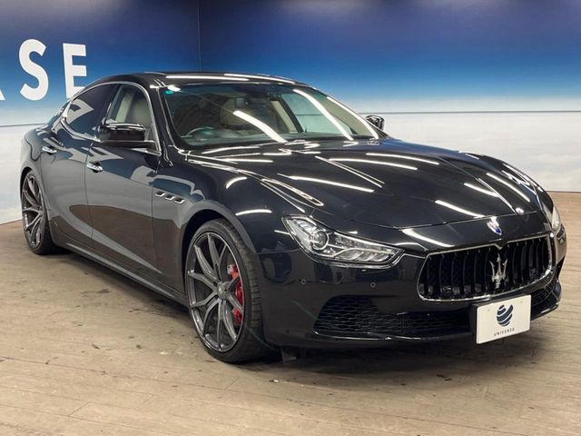 image 16