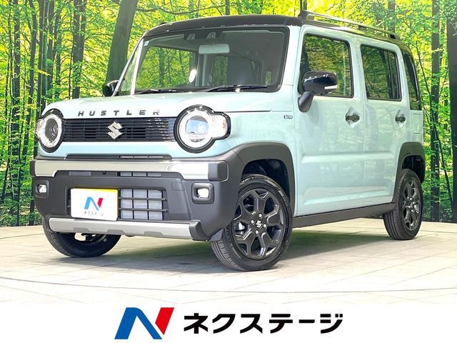 Photo of code 202608961091