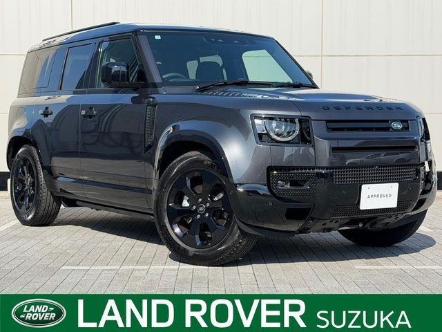 Photo of code 202608961661