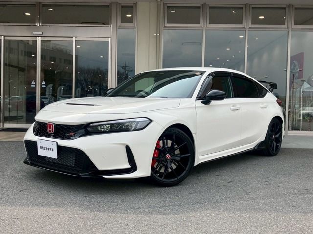 Photo of code 202608962565