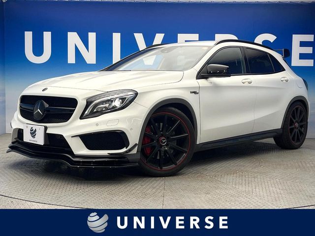 Photo of code 202608962710