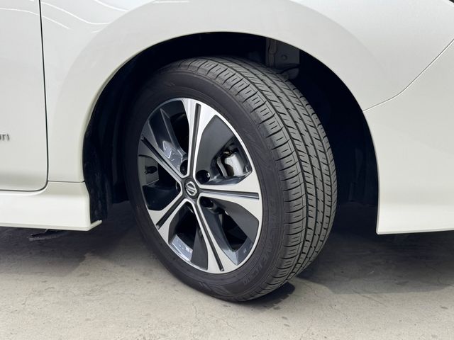 image 26