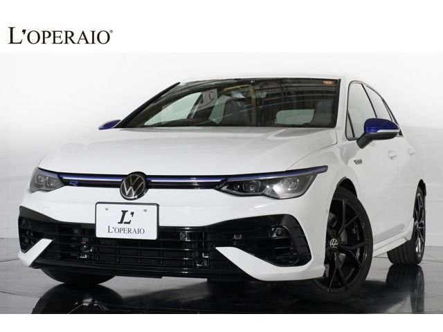 Photo of code 202608962983