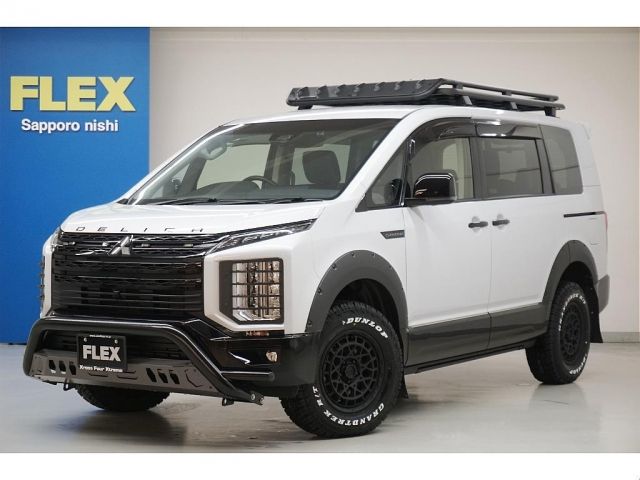 Photo of code 202608965555