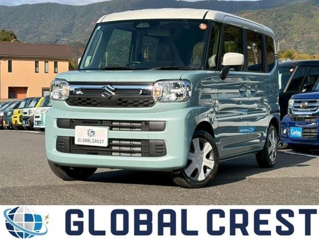 Photo of code 202608966223