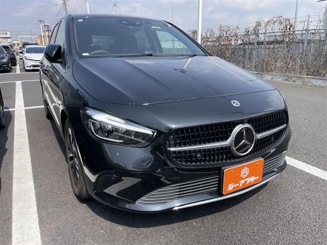 Photo of code 202608966338