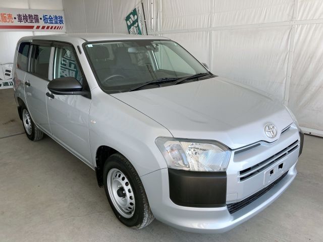 Photo of code 202608980013