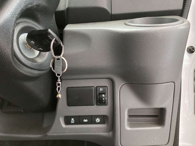 image 16