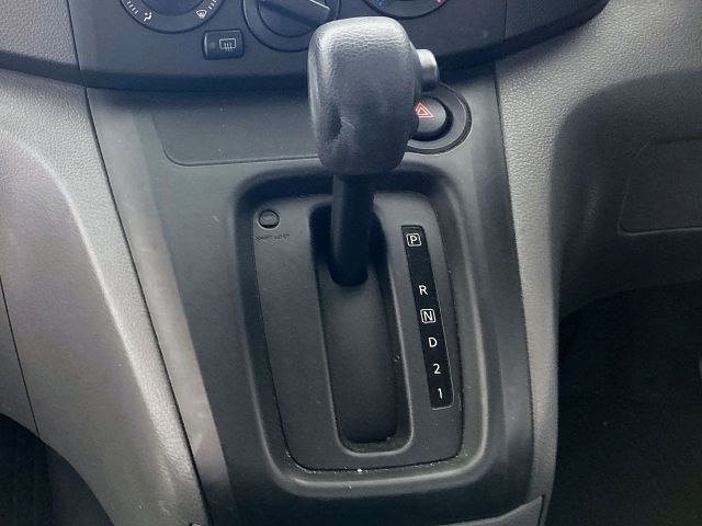 image 18
