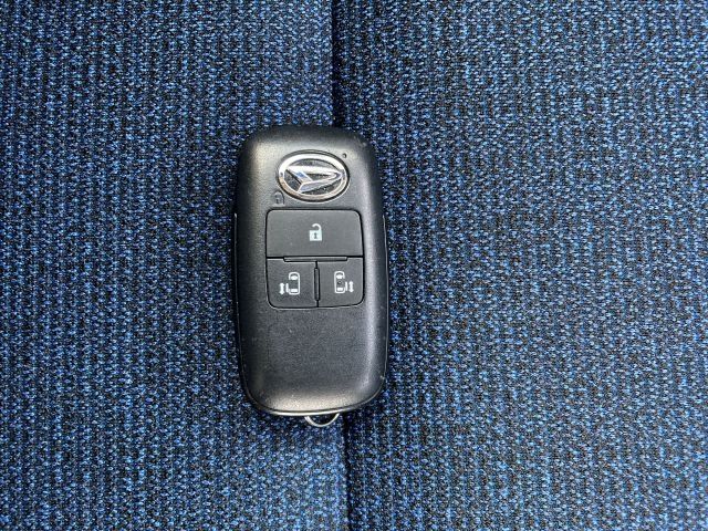 image 26