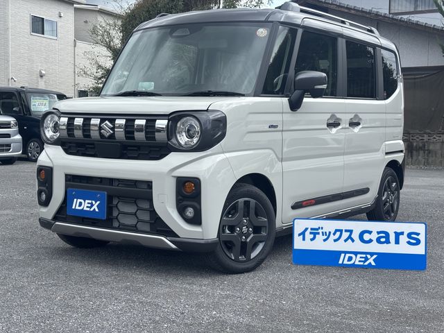 Photo of code 202609020053