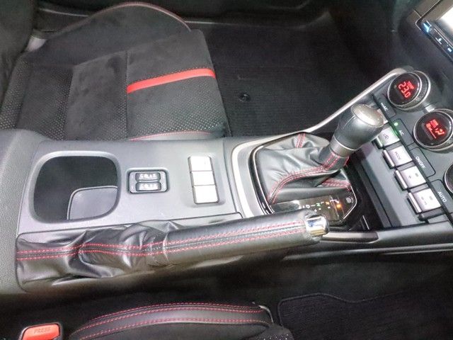 image 14