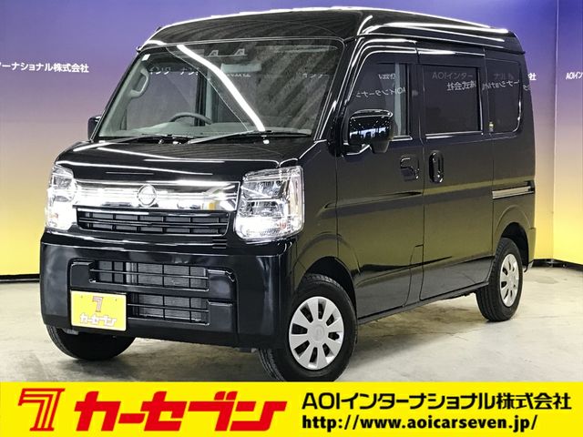 Photo of code 202609050094